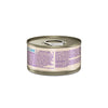 Wellness CORE® Signature Selects® Flaked Yellowfin Tuna & Tilapia Entrée in Broth Wet Cat Food