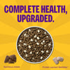 Wellness Complete Health+ Small Breed Dry Dog Food Turkey & Oatmeal Recipe