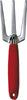 Corona Fork