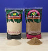 Mosser Lee White Sand