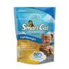 Pioneer Pet SmartCat Lightweight Unscented Clumping Clay Cat Litter