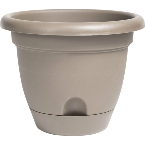 LUCCA PLANTER (12 INCH)