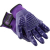 HandsOn Animal Grooming Gloves