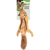 SKINNEEEZ FLYING SQUIRREL (23 IN)