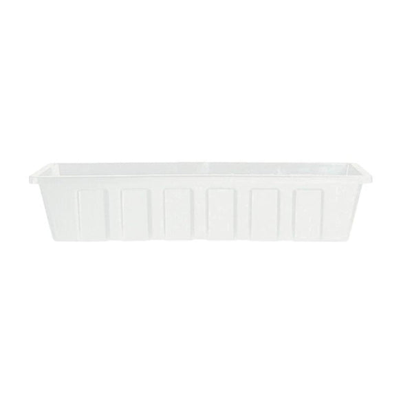 POLY-PRO FLOWER PLANTER LINER