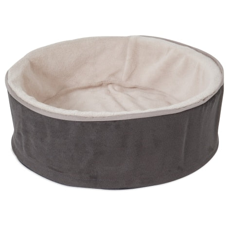 Petmate Aspen Pet Cuddle Cup