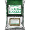 FAIRWAY FORMULA SEEDING SUCCESS