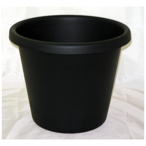 CLASSIC POT (12 INCH, EVERGREEN)