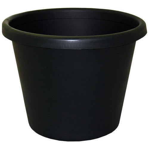 CLASSIC POT (16 INCH, EVERGREEN)