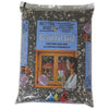 BETTER BIRD BEAUTIFUL BIRD FOOD (5 lb)