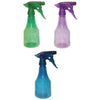 DELTA CRYSTAL CONTEMPO SPRAY BOTTLE (12 OZ)