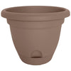 LUCCA PLANTER (12 INCH, CURATED)