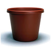 CLASSIC POT (16 INCH, CLAY)