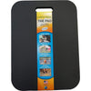 EARTH EDGE KNEELING PAD (15X20 IN, BLACK)