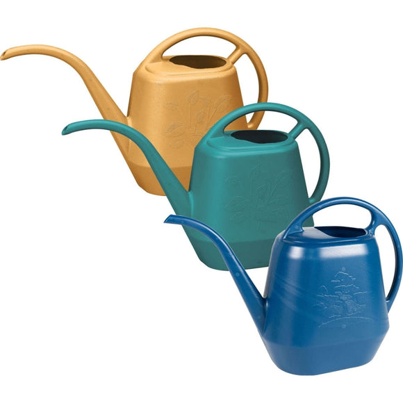 AQUA RITE WATERING CAN