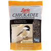 LYRIC CHICKADEE PREMIUM SUNFLOWER & NUT MIX