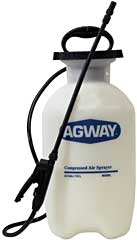 AGWAY SPRAYER 2 GAL.