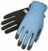 Mud® Zig Zag Glove