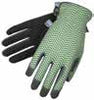 Mud® Zig Zag Glove