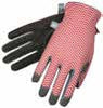 Mud® Zig Zag Glove