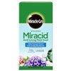 Miracid Acid-Loving Plant Food, 30-10-10 Formula, 4-Lb.