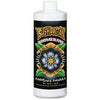 Bushdoctor Boomerang Liquid Fertilizer, 1-Qt.