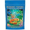 Marine Cuisine Dry Fertilizer, 4-Lbs.