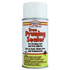 Pruning Sealer Aerosol, 9-oz.