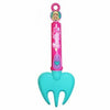 Barbie Kids' Garden Cultivator