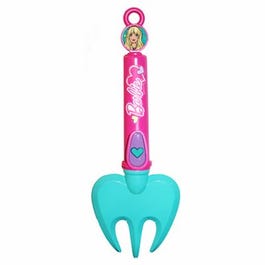 Barbie Kids' Garden Cultivator