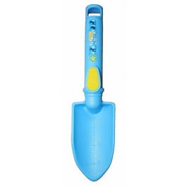 Paw Patrol Kids' Trowel, Blue