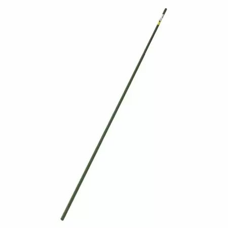 Midwest Air Technologies Plant Support Garden Stake 5 ft.