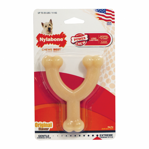 Nylabone dura chew large best sale