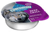 Blue Buffalo Wilderness Beef Grill Dog Food Cup