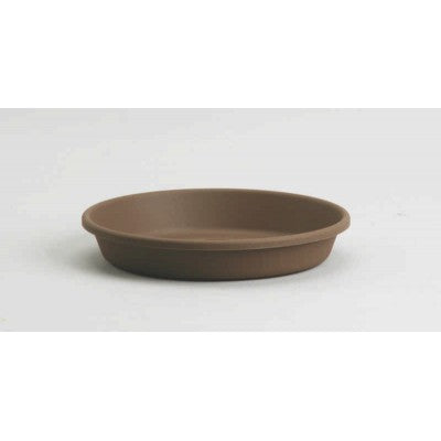 Akro Classic Plant Pot Saucer