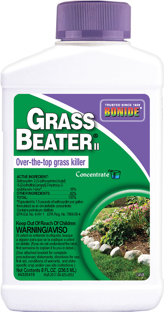 Bonide Grass Beater