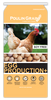 Poulin Grain Egg Production Plus