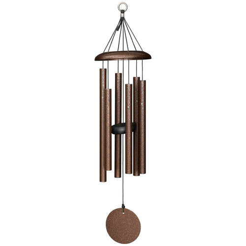 Corinthian Bells ® 27-inch Windchime