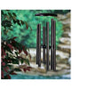 BWI Co DSWCT206BL Windchimes, 29