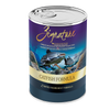 Zignature Limited Ingredient Catfish Formula Wet Dog Food