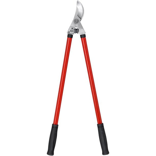 Corona 24inch Bypass Pruner Loppers With Metal Handle