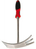 eGrip Hoe/Cultivator