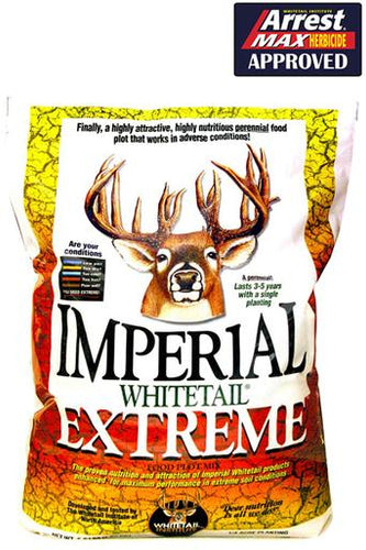 Imperial Extreme