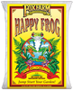 FoxFarm Happy Frog Soil Conditioner