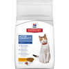 Hill's™ Science Diet™ Adult 7+ Active Longevity Original Cat Food