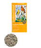 Feathered Friend Sunflower Meaties Wild Bird Food