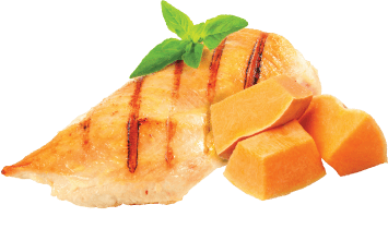 Rawz Tapa Tender Chicken Breast Pumpkin Wet Cat Food Recipe In Wholesome Broth