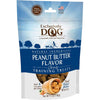 Exclusively Dog Training Treats