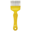 LITTLE GIANT HONEY UNCAPPING SCRATCHER FORK