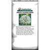 Jonathan Green White Clover Seed